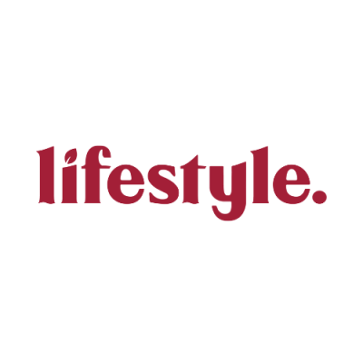 The profile picture for Stanford Lifestyle Medicine