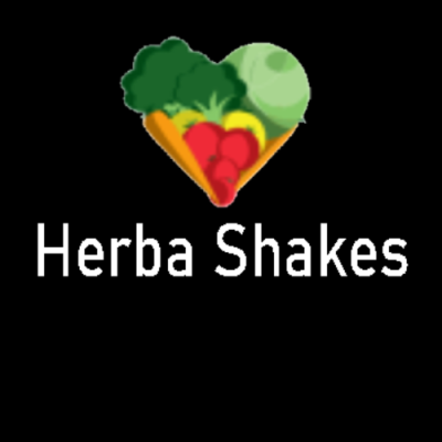 The profile picture for Herba Shakes