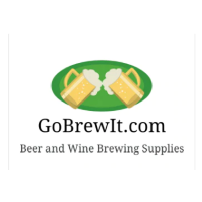 The profile picture for Gobrewit Usa