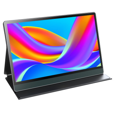 The profile picture for UPERFECT Portable Monitor