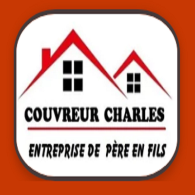 The profile picture for Artisan Couvreur