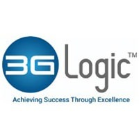 The profile picture for Three G Logic