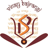 The profile picture for Online Nakshatra