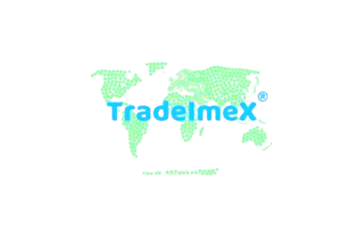 The profile picture for Tradeimex info solution pvt ltd