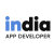 Profile picture of Custom Software Development India