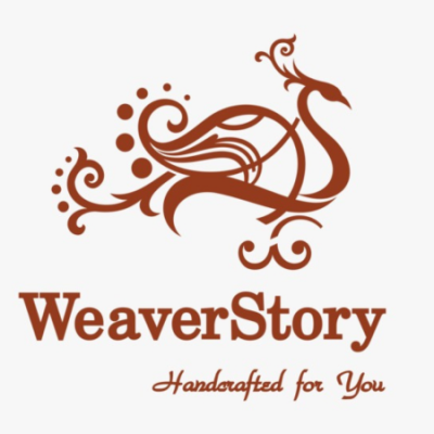 The profile picture for Weaverstory Story