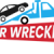 Avatar for Wreckers, Cars Wreckers