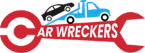 The profile picture for Cars Wreckers
