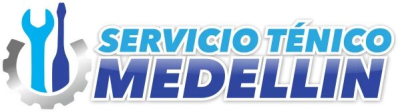 The profile picture for Servicio Tecnico Medellin