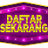 The profile picture for redslot77 situs terpercaya