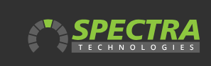 The profile picture for SPECTRA Technologies