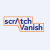 Avatar for Vanish, Scratch