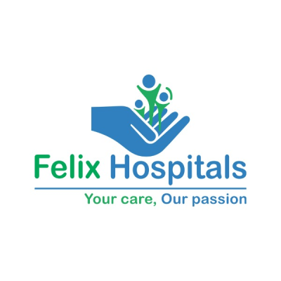 The profile picture for Felix Hospital