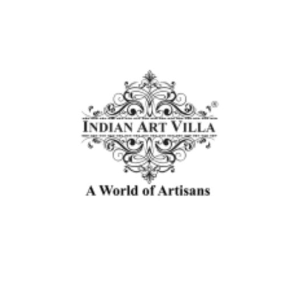 The profile picture for Indian Art Villa
