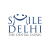 Avatar for Clinic, Smile Delhi - The Dental