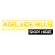 Avatar for Skiphire, Adelaide Hills Hills