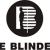Avatar for Blinders, The