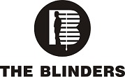 The profile picture for The Blinders