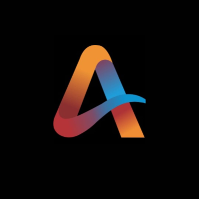 The profile picture for Appinnovix - Top Web and Mobile app development company in India