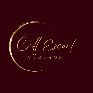 The profile picture for Call Escort