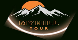 The profile picture for MyHill Tour