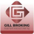 Profile picture of Gill Broking