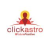 Avatar for Astrology, Clickastro