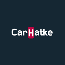 The profile picture for Car Hatke