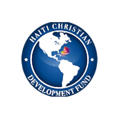 The profile picture for Haiti Community Development Fund