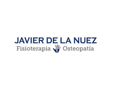 The profile picture for Javier de la Nuez