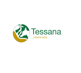 The profile picture for Tessana Veterinaria