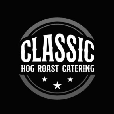 The profile picture for classic hog roast catering