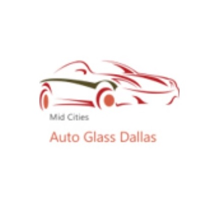 The profile picture for Mid Cities Auto Glass