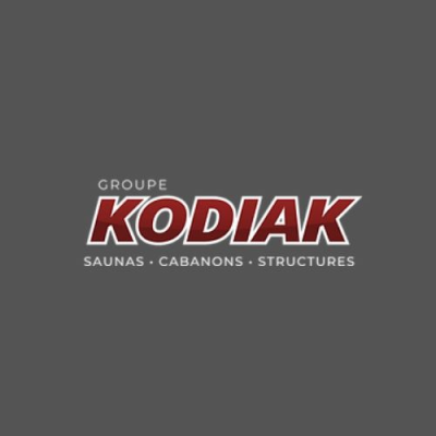 The profile picture for Kodiak Sheds