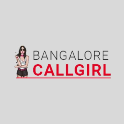 The profile picture for Escort Service in Bangalore