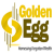 Profile picture of Golden Egg