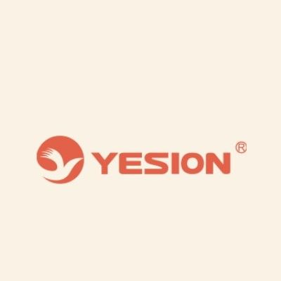 The profile picture for Shanghai Yesion Industrial Co., Ltd