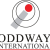 Avatar for International, Oddway