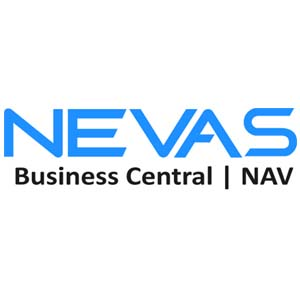 The profile picture for Business Central Price