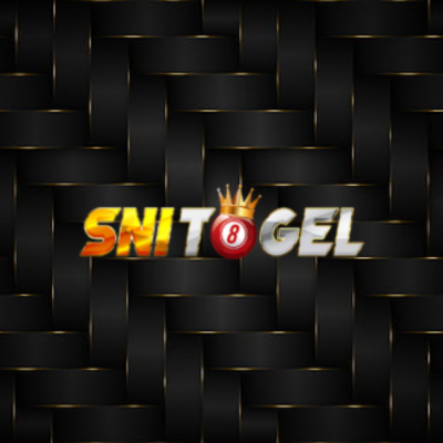 The profile picture for snitogel 2022