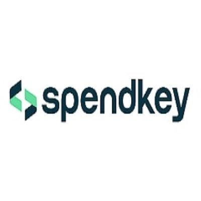 The profile picture for Spendkey Limited