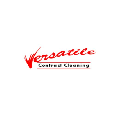 The profile picture for Versatile Cleaning Contractors