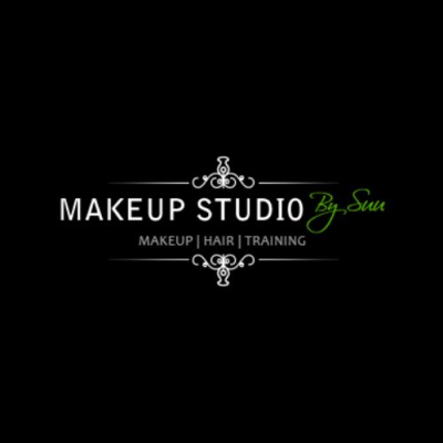 The profile picture for Makeup Training in Bangalore