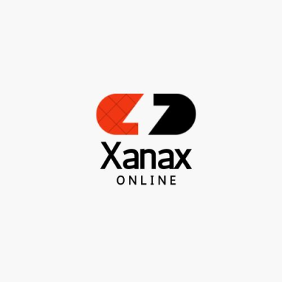The profile picture for Buy Xanax-2mg Online Xanax-2mg Online Without Without Rx