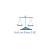 Avatar for LLC, Lee Law Firm, Law Firm,