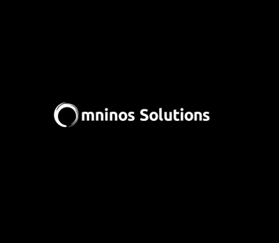 The profile picture for Omninos Solutions