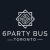 Avatar for Bus Toronto, 6Party Bus