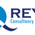 Avatar for Consultancy, Reya