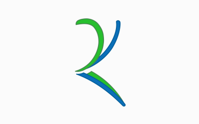The profile picture for Software Development Company Melbourne - Rushkar Technology