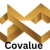 Avatar for Covalue, Analytics
